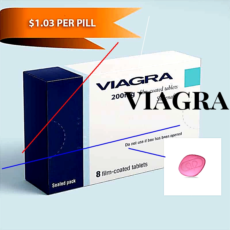 Prix du générique viagra